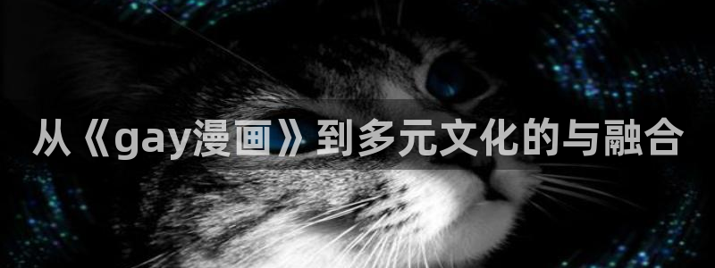 包子漫画ios官网下载